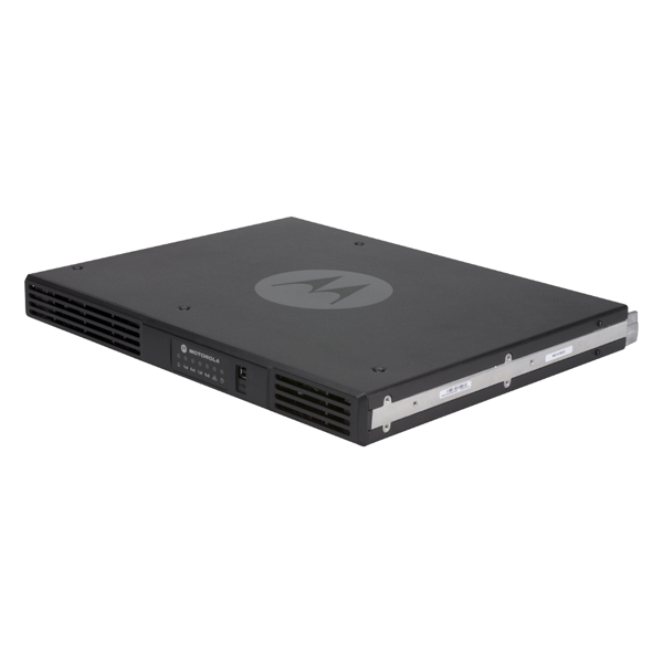 MOTOTRBO SLR5300 摩托羅拉數字中繼臺 青島摩托羅拉對講機