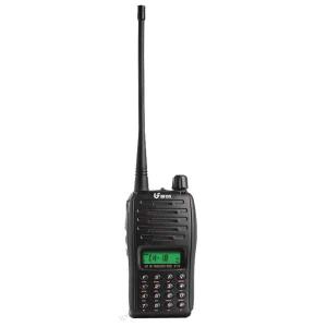 北峰BF-318對(duì)講機(jī) 超長待機(jī)對(duì)講機(jī) 保安對(duì)講機(jī) 手電筒對(duì)講機(jī)-青島北峰對(duì)講機(jī)