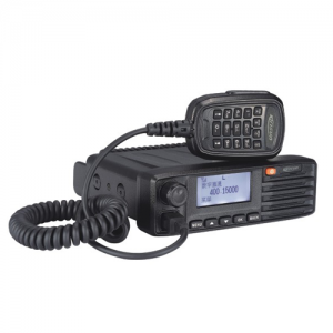 科立訊車載臺(tái) DM680（數(shù)字）