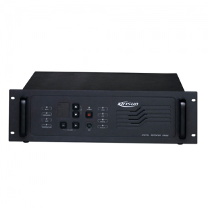 科立訊中轉(zhuǎn)臺(tái)DR550（數(shù)字）