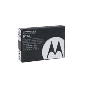 摩托羅拉數(shù)字對講機(jī)電池 HKNN4013（BT90) SL1K對講機(jī)鋰電池