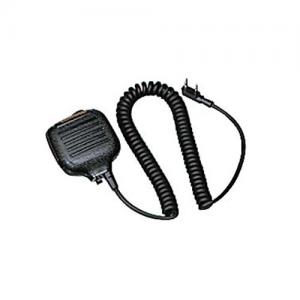 建伍原裝手咪 KMC-17 適用于KENWOOD 所有K口對(duì)講機(jī)