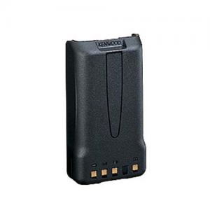 建伍對(duì)講機(jī)電池 KNB-26N 適用于TK2140/3140/2160/3160/3148/3178/2178