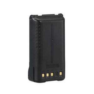 建伍對(duì)講機(jī)電池 KNB-50NC 適用于NX-200IS NX-300IS