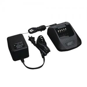 建伍kenwood原裝充電器KSC-25 對(duì)講機(jī)原裝充電器