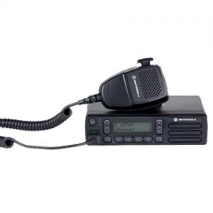 摩托羅拉數(shù)字車載臺 XIR M3688