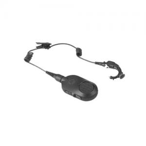 摩托羅拉數(shù)字對講機(jī)藍(lán)牙耳機(jī) NNTN8189 適用于SL1K P86系列對講機(jī)