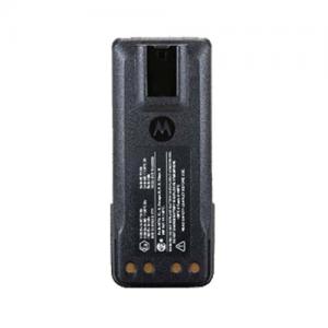 摩托羅拉數(shù)字EX防爆對講機(jī)電池 NNTN8359 P8608EX/P8668EX防爆鋰電池