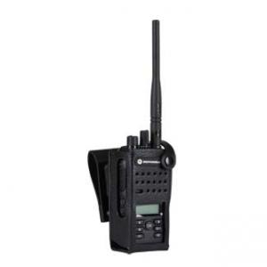 摩托羅拉對(duì)講機(jī)皮套 PMLN5867 XIR P6620皮套