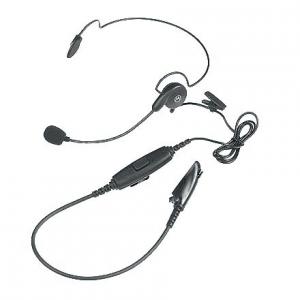 摩托羅拉數(shù)字對講機(jī)手咪 PMLN5102 P8660/GP328D/P8260系列手咪