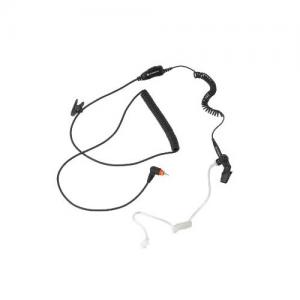 摩托羅拉數(shù)字對講機(jī)耳機(jī) PMLN5957 適用于SL1K對講機(jī)