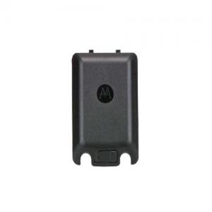 摩托羅拉數(shù)字對講機(jī)電池蓋 PMLN6001 SL1K對講機(jī)電池蓋