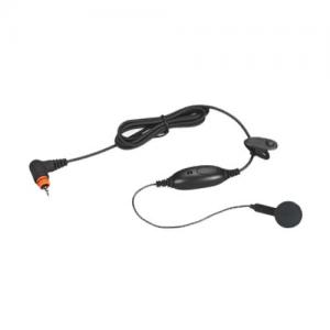 摩托羅拉數(shù)字對講機(jī)耳機(jī) PMLN7156 適用于SL1M對講機(jī)