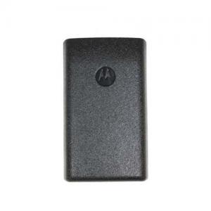 摩托羅拉TETRA對講機(jī)電池 PMNN4351 MTP850數(shù)字集群鋰電池