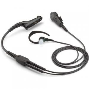 摩托羅拉數(shù)字對講機(jī)耳機(jī) RLN5880 適用于P8200/P8600/GP328D系列