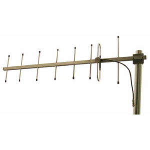 400MHZ定向天線 八木定向天線TDJ-400Z8