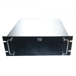 合路單元 合分路一體機(jī) 對(duì)講機(jī)系統(tǒng)使用