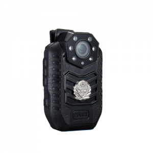 警圣執(zhí)法記錄儀 DSJ-J4