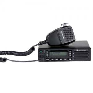 摩托羅拉數(shù)字車載臺 XIR M6660