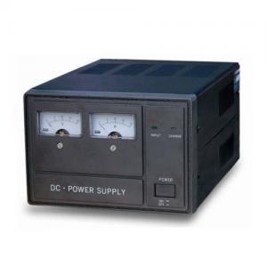 無(wú)線對(duì)講線性電源 220V轉(zhuǎn)13.8V電源 車載臺(tái)電源 中繼臺(tái)電源 固定臺(tái)電源