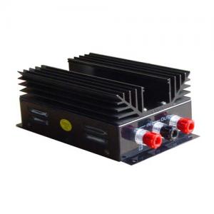 車載臺(tái)電源 24V轉(zhuǎn)13.8V電源 通信電源 對(duì)講機(jī)電源 順和電源