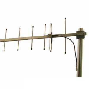 400MHZ定向天線 八木定向天線 TDJ-400Z6