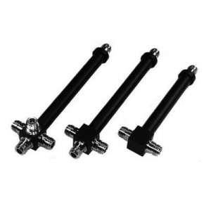 無(wú)線(xiàn)對(duì)講功分器（腔體）