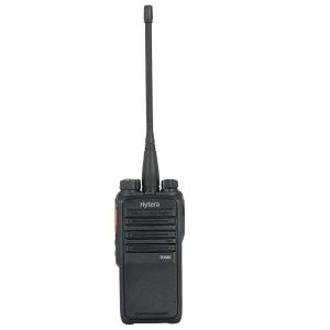 海能達TD530 hytera數(shù)字對講機 